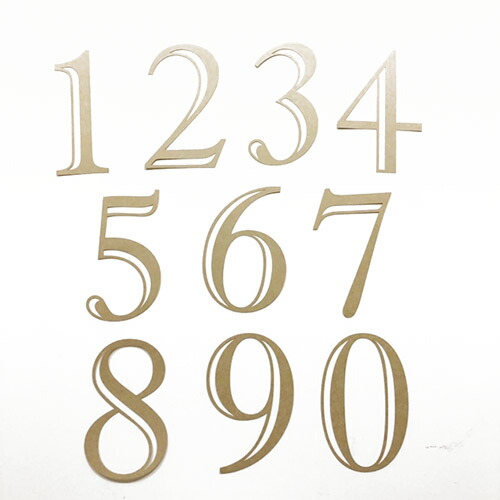 楽天市場 紙製 ナンバー ファーストビンテージ カシミア バースデーバンクオリジナル 数字 誕生日 壁飾り紙製 月齢 年齢 カリグラフィー 筆記体 日本製 記念日フォト 写真 Diy 結婚式 出産準備 マタニティーフォト お祝い バースデーバンク 楽天市場店