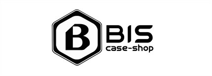 bis-shopbis-shopޥۥŹ