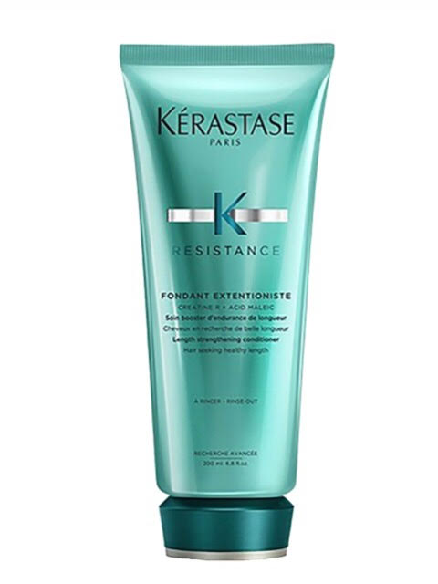 【新品】　【正規品】ケラスターゼ フォンダン デンシフィック 200g 2本 Amazon.co.jp: KÉRASTASE(ケラスターゼ) トリートメント