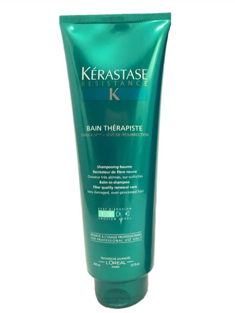 楽天市場】ケラスターゼ RE バンドフォルスN 1000ml＜業務用