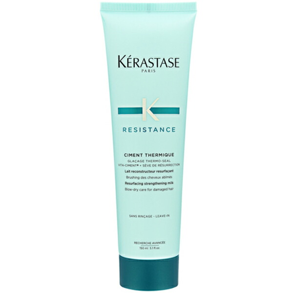 ソワンシカフラッシュ1000mlポンプ付き KERASTASE(ケラスターゼ)/BLソワン シカフラッシュ 1000ml 業務