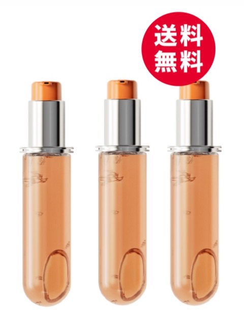 楽天市場】業務用セット ケラスターゼ GN バン ニュートリ フォーティ