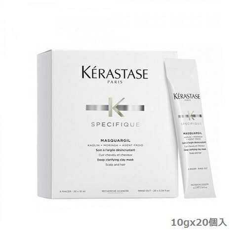 楽天市場】ケラスターゼ フュジオドーズ ブースター 120mL ヘア