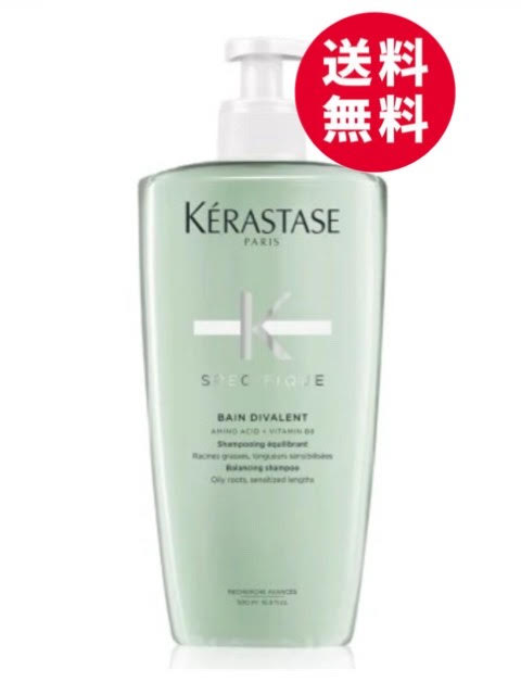 国内正規新品KERASTASE バン デカルシファイ1000ml 楽天市場】ケラスターゼ PM バン デカルシファイ DCR シャンプー 業務