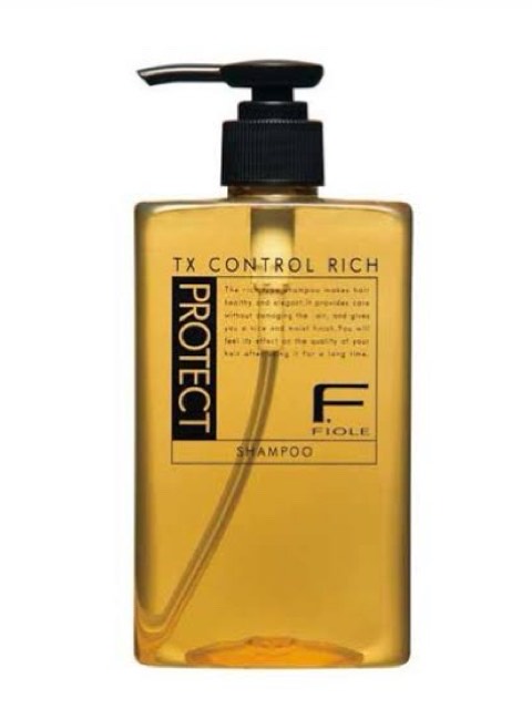 楽天市場】【種類が選べる/送料無料】フィヨーレ Fプロテクト ヘア