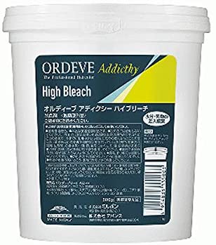 ミルボン　アディクシーカラー２５本　オキシ、ハイブリーチ付き 楽天市場】ミルボン オキシ アディクシーの通販