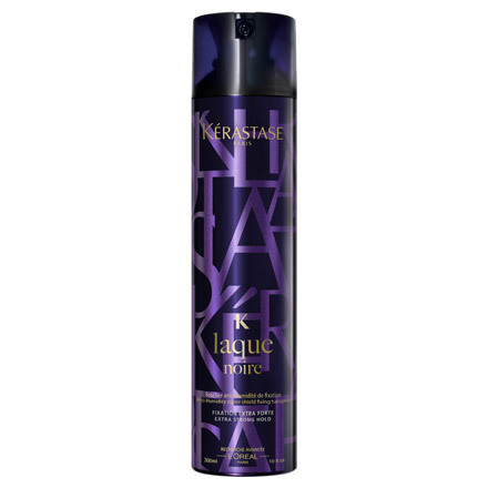 楽天市場】ケラスターゼ BL セラム シカプラズム 150ml
