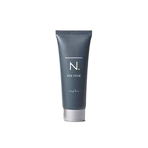ナプラ　N．シリーズ、8アイテムセット imgrc0088950083.jpg