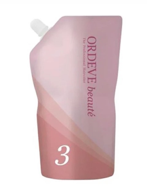オルディーブ　ボーテ　ヘアカラー剤 beaute-b7-coeg.jpg