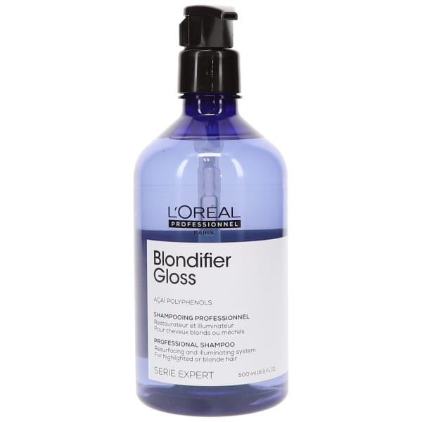 楽天市場】ロレアル プロフェッショナル セリエエクスパート ビタミノ