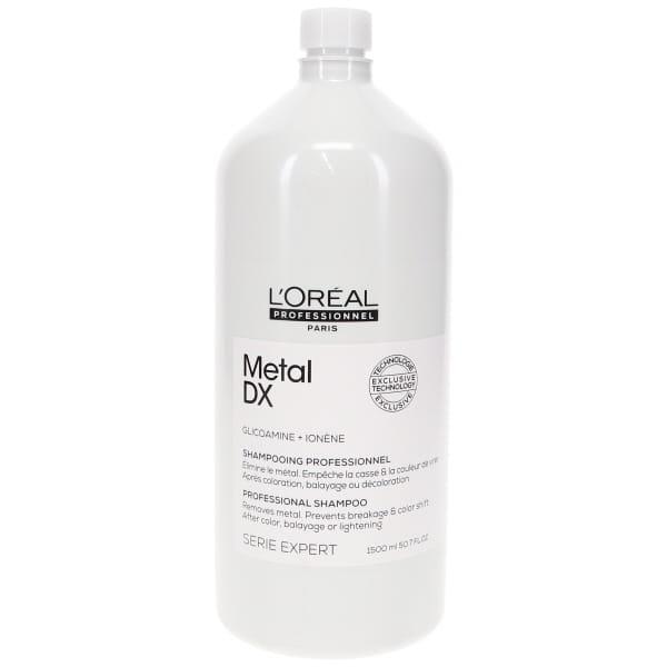 楽天市場】【対象商品PT10倍開催中】 ロレアル セリエ エクスパート