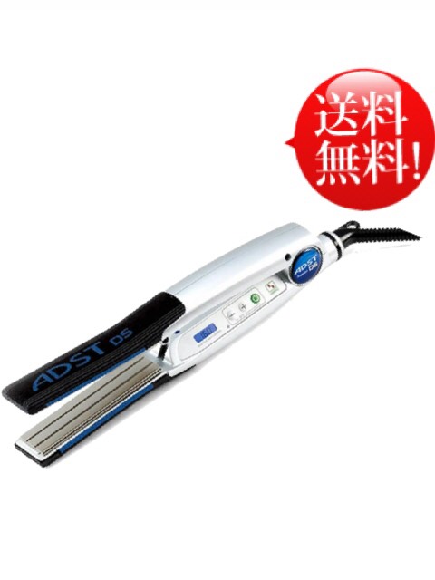 楽天市場】アドスト ADST Premium WIDE DS (FDS-w37) プレミアム 楽天市場】アドスト ADST Premium WIDE DS (FDS-w37) プレミアム