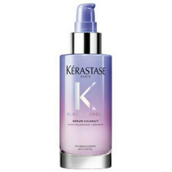 楽天市場】ケラスターゼ フュジオドーズ ブースター 120mL ヘア