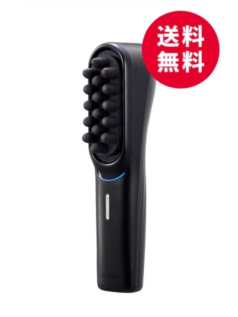 楽天市場】MYTREX マイトレックス MT-VD22B MYTREX VIDO マイ