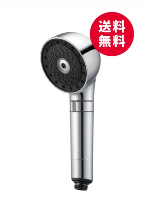 楽天市場】MYTREX｜HIHO FINE BUBBLE＋e 専用 浄水 カートリッジ