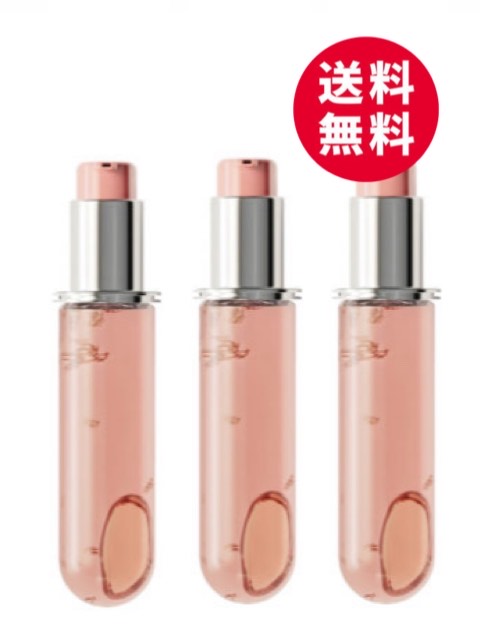 楽天市場】ケラスターゼ CA ユイル シカグロス 75mL リフィル ピンク 3