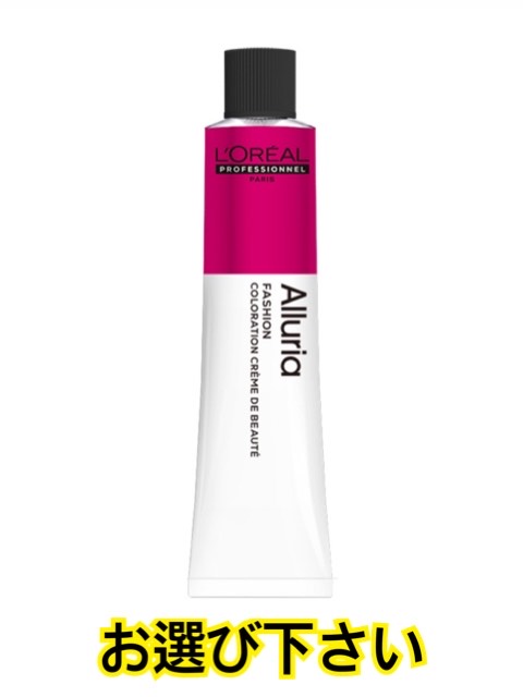 楽天市場】ロレアル アルーリア オキシダンクレーム 6% 1000mL 医薬部