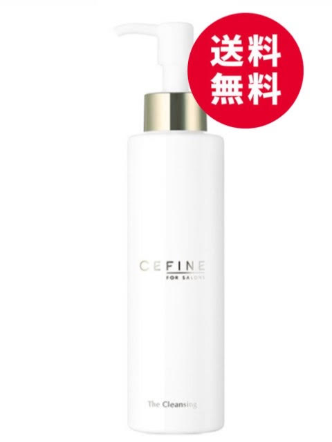 新品　未使用　セパルフェ　ザスキンリフレッシュ　クレンジングジェル　180g 楽天市場】【公式】セパルフェ ザ スキンリフレッシュ