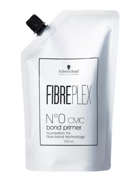 楽天市場】送料無料 シュワルツコフ FIBREPLEX ファイバー