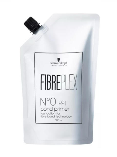 楽天市場】送料無料 シュワルツコフ FIBREPLEX ファイバー