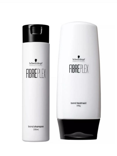 楽天市場】シュワルツコフ ファイバープレックス ボンド シャンプー