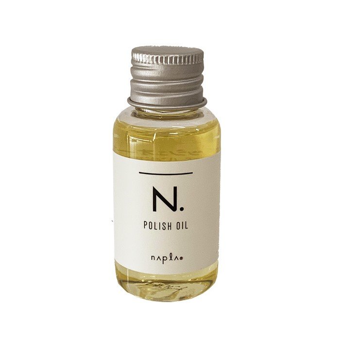 楽天市場】ナプラ エヌドット シアオイル 150ml napla N. SHEA