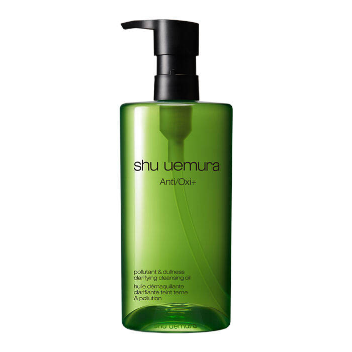 shu uemura ultime8 クレンジングオイル 450ml 楽天市場】☆シュウウエムラ shu uemura A/O+P.M.クリアユース