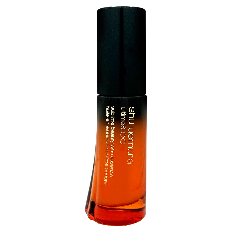 【新品】shu uemura アルティム8 スブリム オイル イン エッセンス 楽天市場】【公式】アルティム8∞ スブリム ビューティ オイル