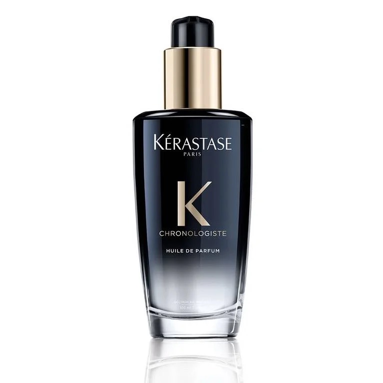 楽天市場】後続品 KERASTASE ケラスターゼ CH ユイル クロノロジストR