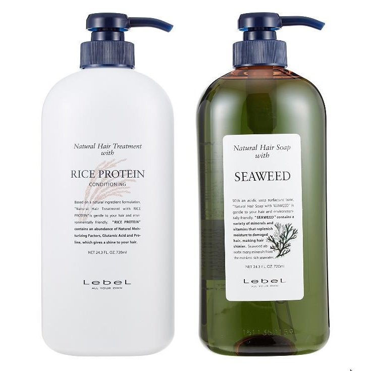 ファン特典付 ルベル ナチュラルヘアソープ トリートメント7 1600 傷有り特価 コスメ 香水 美容 Rspg Spectrum Eu