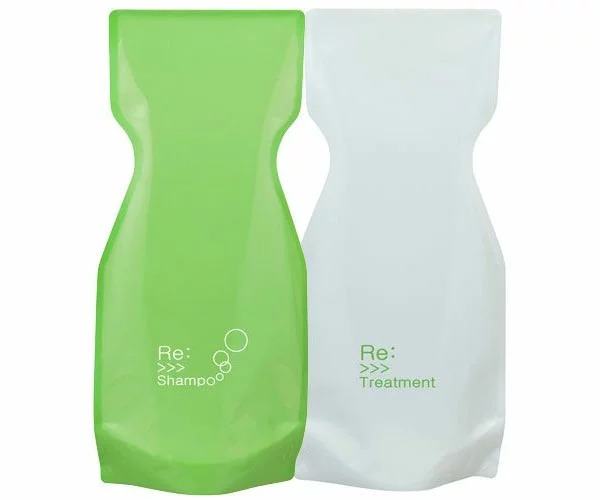 シャンプー トリートメントセット かわいい トリートメント 700g 詰替え レフィル Re トリートメント リ シャンプー 700ml Adjubant Re シャンプー リ スーパーセール 特別価格 アジュバン Esimbimagazine Com