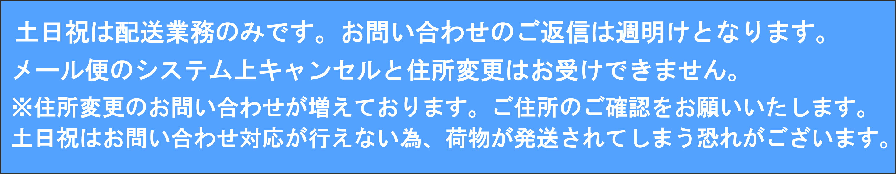 楽天市場】Lebel ルベル イオ クリーム メルトリペア ヘアトリートメント 1000ml 詰め替え用 詰替え リフィル iau ホームケア  ヘアケア : 美成堂