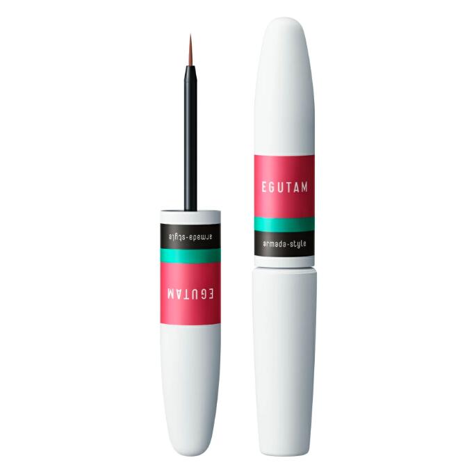 楽天市場】エグータム まつげ美容液 EGUTAM 2ml アルマダ
