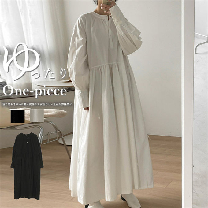 楽天市場】ワンピース シャツワンピース プリーツワンピース