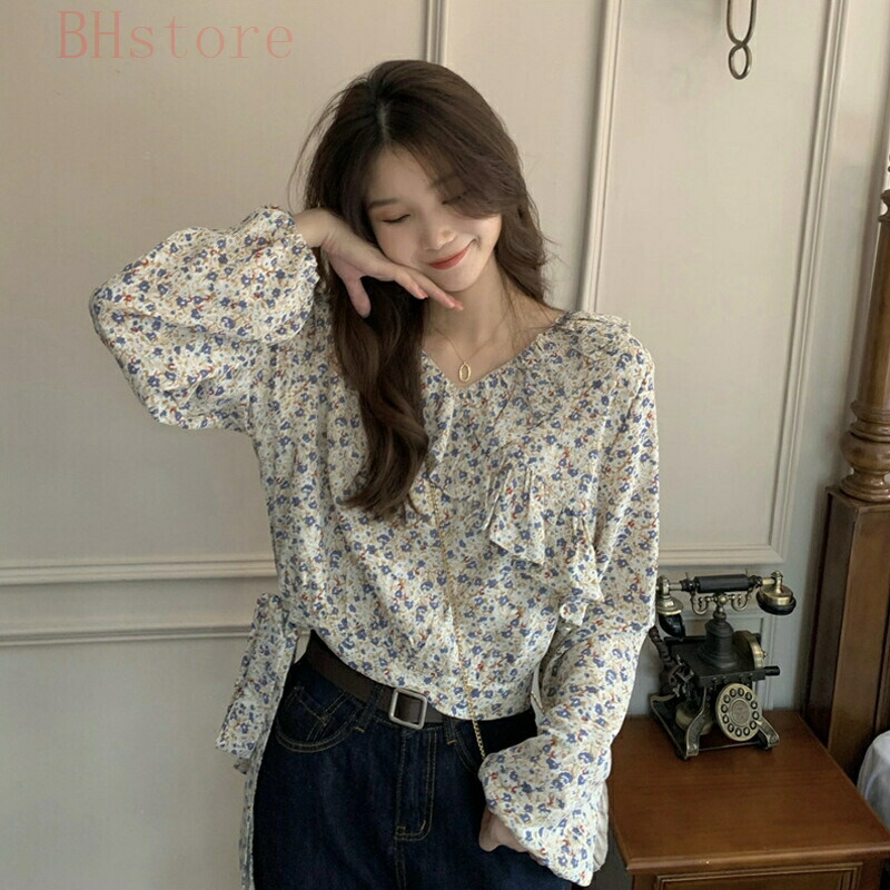 ブラウス レディース おしゃれ ス シフォン シャツブラウス 花柄 シンプル チュニック 可愛い 通勤 ゆったり 体型カバー 春大きいサイズ 楽天市場】 ブラウス レディース 40代 春夏秋 オシャレブラウス