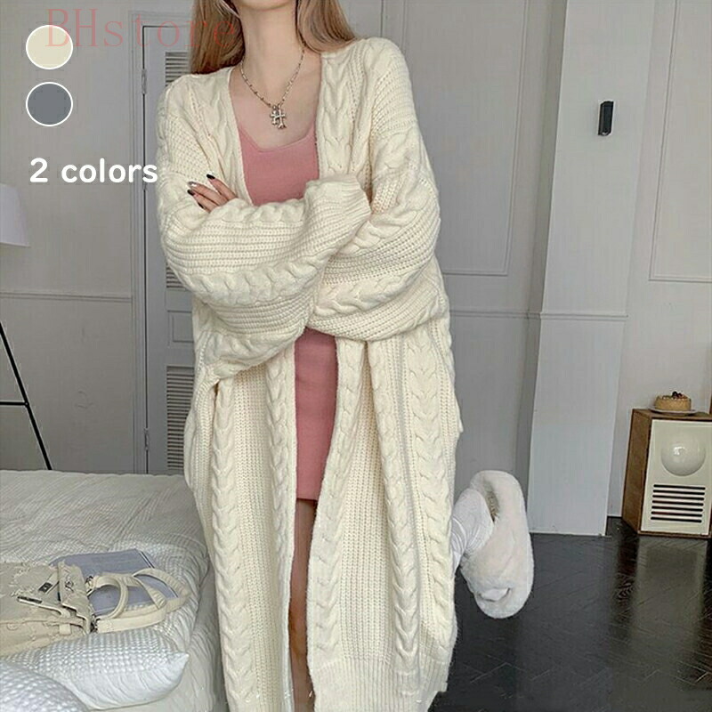 定価2万 24ss ANGENEHM ロングカーディガン ガウンコート 総柄 楽天市場】【再入荷】 送料無料 エスニック 総柄 パッチワーク