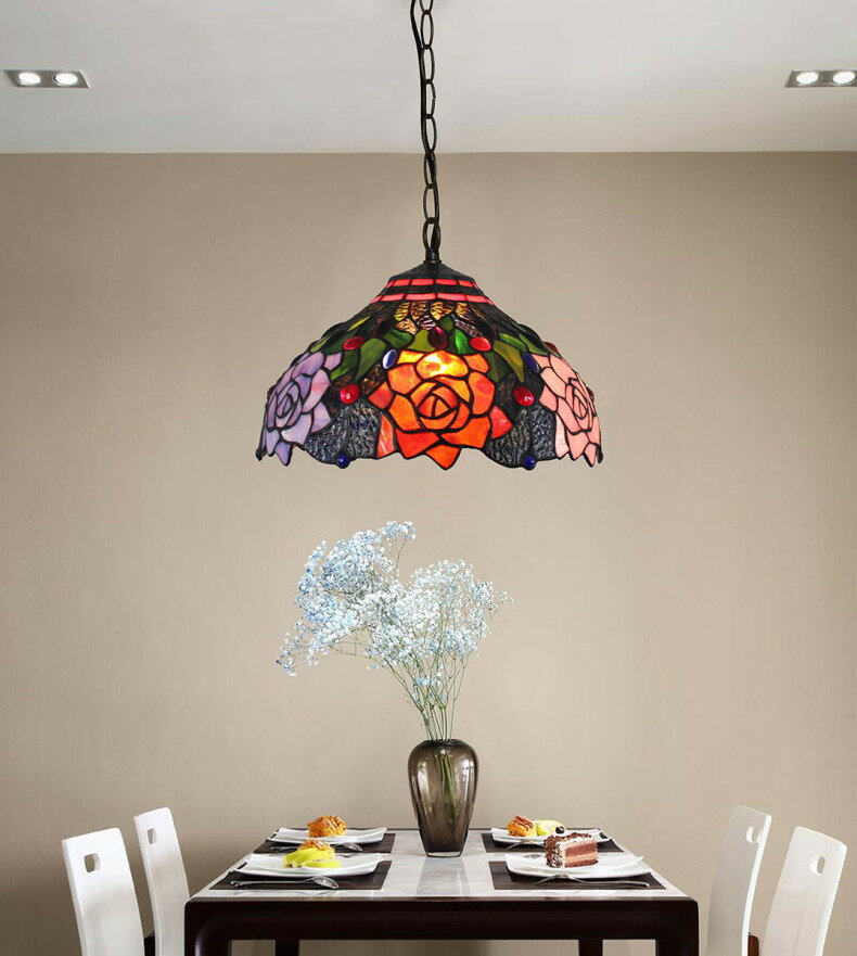 楽天市場】天井照明 ペンダントライト 照明 玄関照明 レトロ