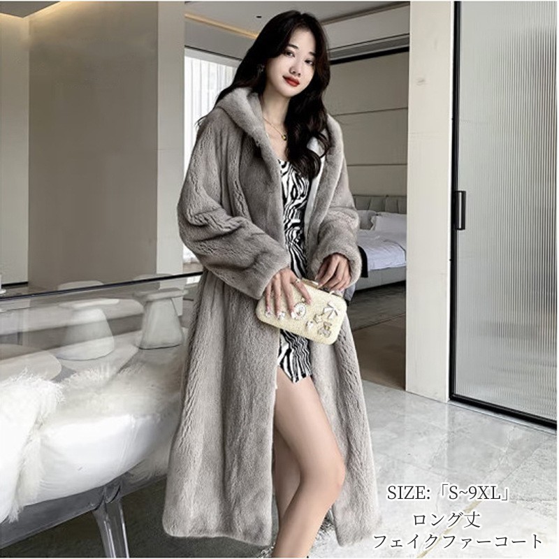 spjp87393218.jpg