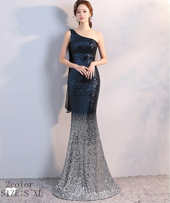 マーメイドドレスカラードレス かき鳴らす会 Long dress ロングお召しもの ナイト爵お召しもの ウェディングドレス パーディードレス 御芽出度お召しもの 二次会 一こま用 交歓会 かき鳴らす会 告げ知らせる会 洋琴 でき事用 高品質 顔合わせ 雅びやか 成年者 忘年会