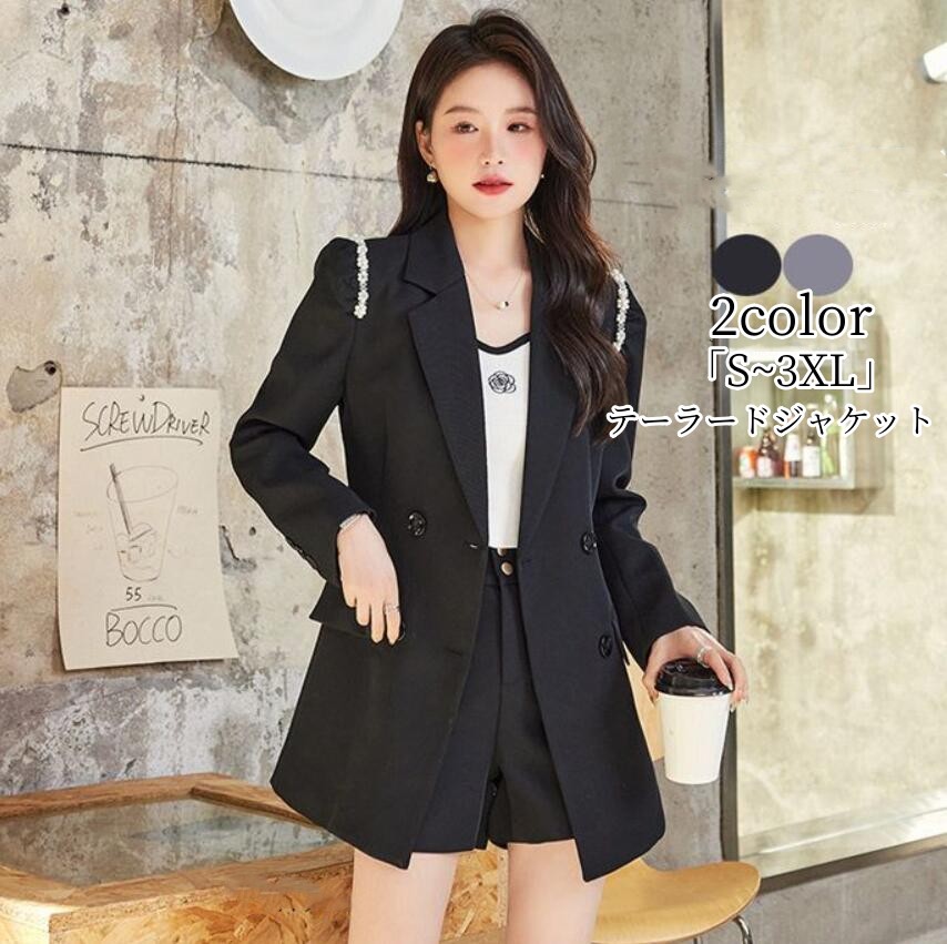 美品カンタレリ イタリア製 シルク テーラードジャケット XL 50大きいサイズ 美品カンタレリ イタリア製 シルク テーラードジャケット XL 50大きい