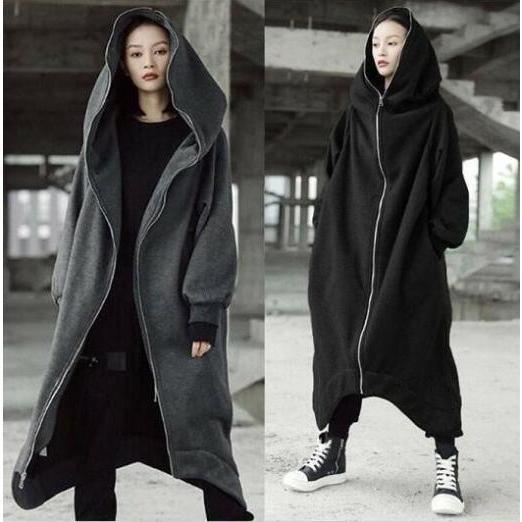 08T962☆ G-STAR RAW 裏起毛 ロング パーカー ワンピース 秋冬 nwy12356237.jpg