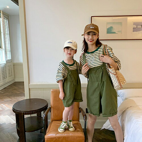 ２点セット Tシャツ パンツ セットアップ キッズ 子供 大人 レディース 親子 ペア お揃い 親子ペアルック 親子お揃い 半袖 家族おそろい服 プレゼント ママ 大人 ペアルック家族 春 夏 旅行 記念撮影 1歳 2歳 3歳 4歳 5歳 6歳
