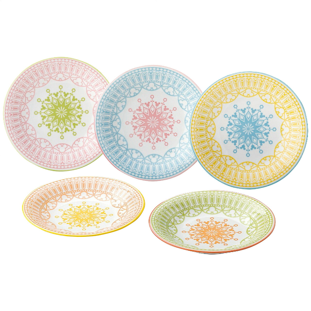 楽天市場】モロッカン パスタカレーセット キッチン用品 食器 調理器具 カトラリー グラス ギフト プレゼント : ビシンラボ