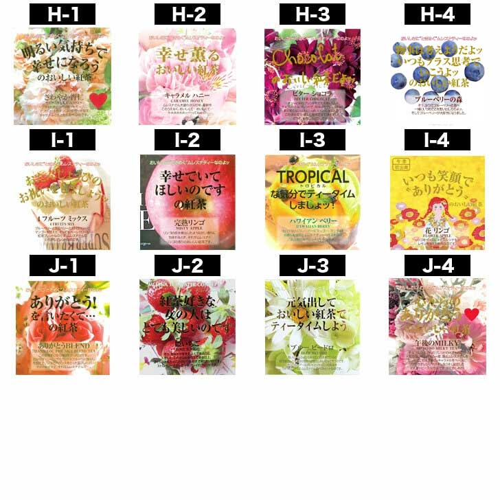 ⭐︎mimiさま専用⭐︎シナクティフ　クリームn サンプル20包セット ⭐︎mimiさま専用⭐︎シナクティフ クリームn サンプル20包セット