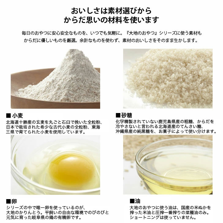 【P10倍 9/30 10/1限定】大地のおやつ おいものかりんとう 3種あり ※ 卵・乳化剤不使用【無添加 芋けんぴ 和菓子 プチギフト 御中元 お中元 御歳暮 お歳暮 内祝 ギフト プレゼント 挨拶 お礼 誕生日 母の日 父の日 敬老の日】