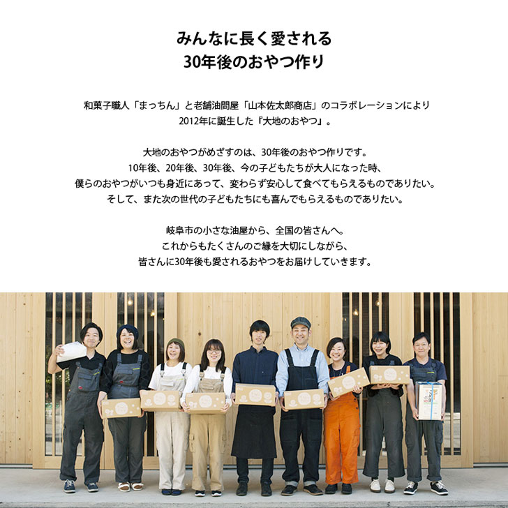 【P10倍 9/30 10/1限定】大地のおやつ おいものかりんとう 3種あり ※ 卵・乳化剤不使用【無添加 芋けんぴ 和菓子 プチギフト 御中元 お中元 御歳暮 お歳暮 内祝 ギフト プレゼント 挨拶 お礼 誕生日 母の日 父の日 敬老の日】