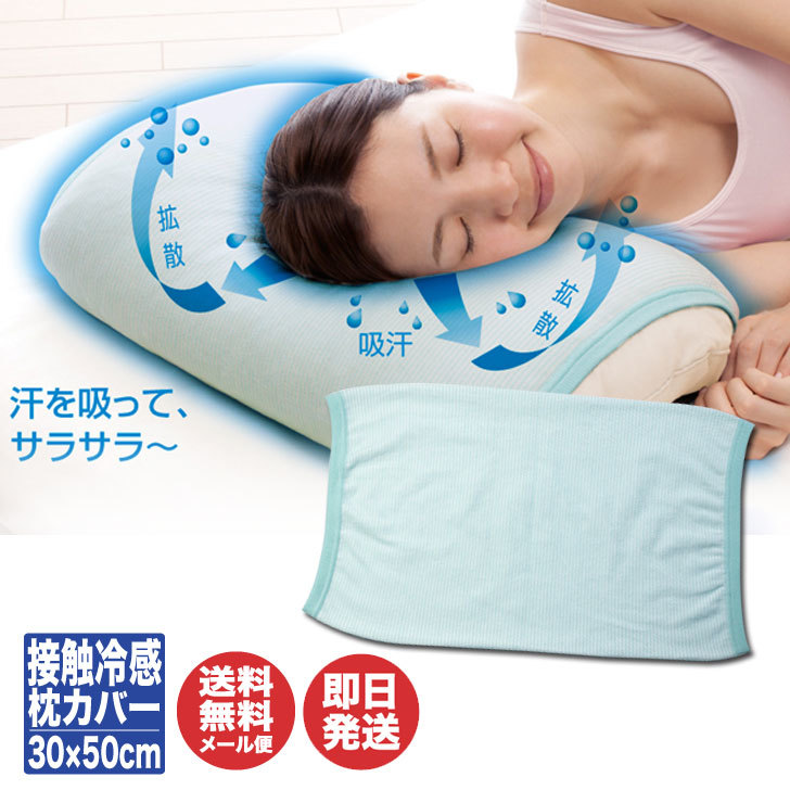 西川リビング 洗える肩口フィットピロー 普通 ピローケース付 2435-55653 日本製 枕 記念品 イベント パーティ プレゼント 景品  プチギフト 粗品 賞品 ノベルティ ギフト あったか ぽかぽか ぽっかぽか 暖かい 枕・抱き枕