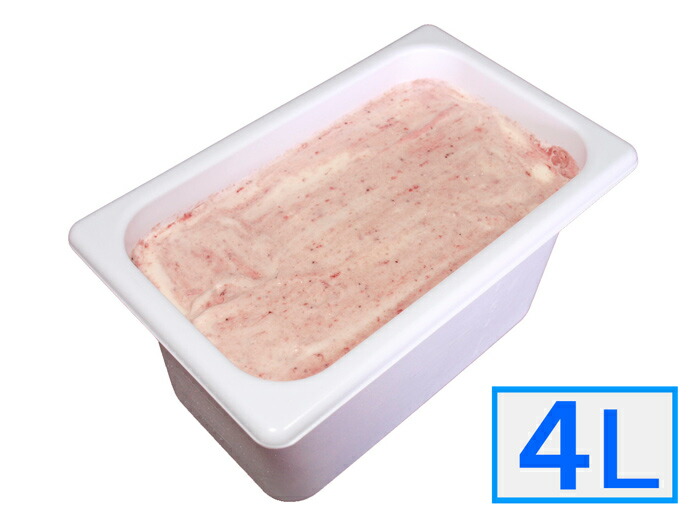 楽天市場】石川県「ジェラート・ジェラート」業務用・大容量アイス