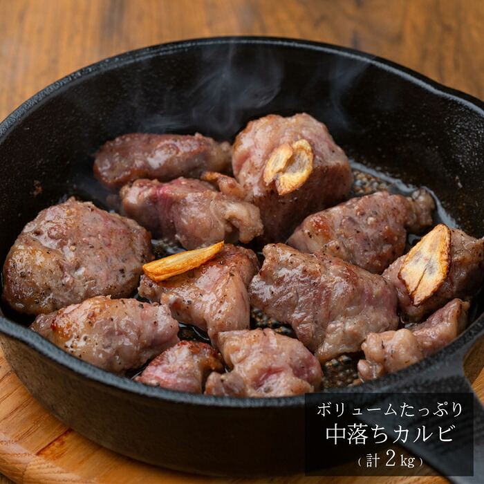 手数料安い 楽天市場 ボリュームたっぷり 中落ちカルビ 計2kg 送料無料 内祝い 出産内祝い 結婚内祝い 快気祝い お返し ギフトにも 美食サークル 保証書付 Lexusoman Com