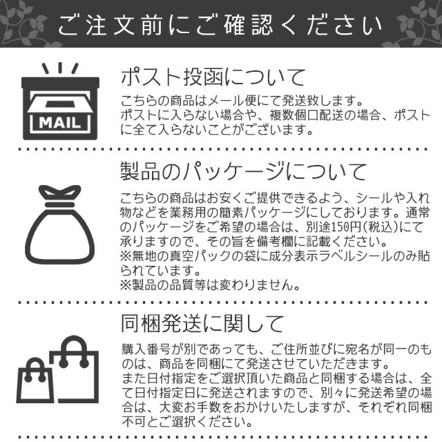 送料無料（一部地域を除く）】 訳あり割れ マカダミアナッツ マカデミアナッツ 送料無料 120g まかだみあなっつ まかでみあなっつ  マカダミアンナッツ マカデミアンナッツ まかだみあんなっつ まかでみあんなっつ 家飲み おつまみ オツマミ ナッツ なっつ 1kgではなく120g  ...